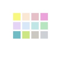 STAEDTLER Feutre de coloriage à brush 371 C12-2...