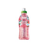 LIPTON Hibiscus & Cherry Blossom 11002681 Ice Tea, 6...