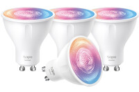 TP-LINK TapoL630(4-pack) Tapo L630(4-pack) Smart WiFi Spotlight Dimmable