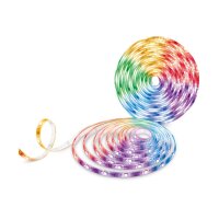 TP-LINK Smart Light Strip Tapo L930-5 multicolor 5m