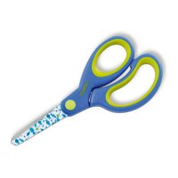 DAHLE Kinderschere 13 cm 54661-13183 Lolly,...