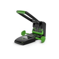 NOVUS Blocklocher B 2200 re+new B2200 025065...