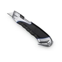 DAHLE Cutter Heavy Duty Safety 10892-16226 schwarz/grau,...