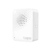 TP-LINK Tapo H100 Tapo H100 Smart IoT Hub with Chime