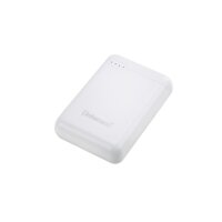 INTENSO Powerbank white 7313532 10000 mAh