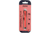 PORT Stylus Pen Pink 140222 Tablets/Smartphones