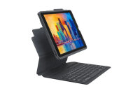 ZAGG Keyboard Pro Keys for iPad 103410815 10.9 (10th Gen)...