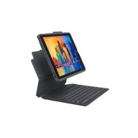 ZAGG Keyboard Pro Keys for iPad 103410815 10.9...