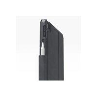 ZAGG Keyboard Pro Keys for iPad 103410815 10.9...