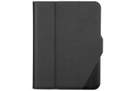 TARGUS Versavu Slim THZ914GL for iPad mini 6th black