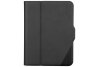 TARGUS Versavu Slim THZ914GL for iPad mini 6th black