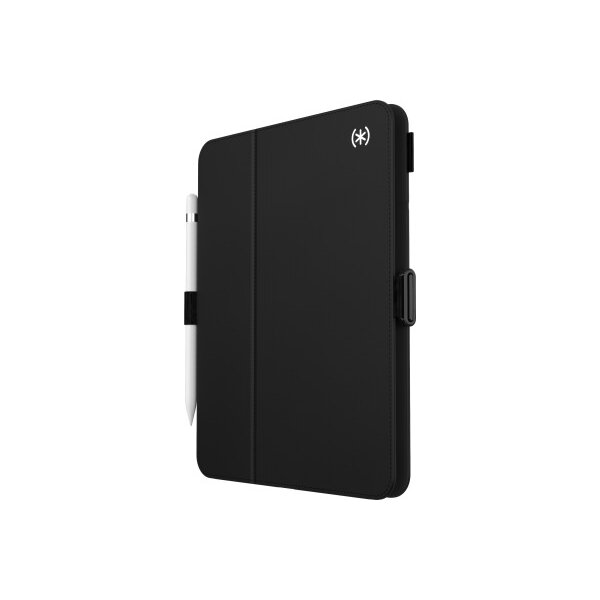 SPECK Balance Folio Black 150226-D143 iPad Gen10/11 (22-25)