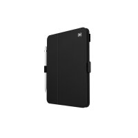 SPECK Balance Folio Black 150226-D143 iPad Gen10/11 (22-25)