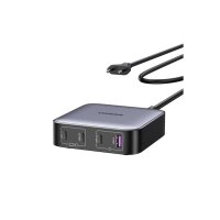 UGREEN USB Desktopcharger Nexode 90928...