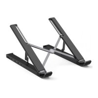 UGREEN Dock.Station Noteb. Stand (BB) 80551...