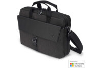 DICOTA Bag STYLE 15.6 D31497-DFS for Microsoft Surface black