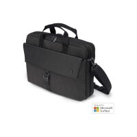 DICOTA Bag STYLE 15.6 D31497-DFS for Microsoft Surface black