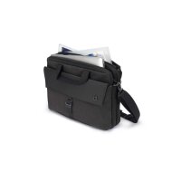 DICOTA Bag STYLE 15.6 D31497-DFS for Microsoft Surface black