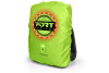 PORT Raincover Universal w/LED 180113 for 14/15.6 Backpacks