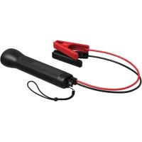 MOPHIE Powerstation Go Rugged 401107705 Jumpstart Flashlight