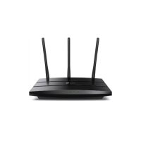 TP-LINK Archer A8 Archer A8 AC1900 Dual-Band WiFi Router
