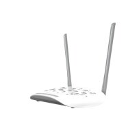 TP-LINK WLAN-N Accesspoint TL-WA801N 300Mbps