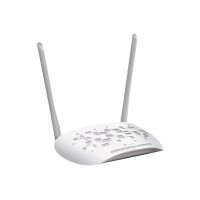 TP-LINK WLAN-N Accesspoint TL-WA801N 300Mbps