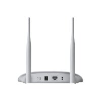 TP-LINK WLAN-N Accesspoint TL-WA801N 300Mbps