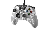 TURTLE BEACH Recon Controller Wired TBS-0707-02 Arctic...