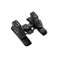 TURTLE BEACH VelocityONE Rudder Global TBS-0718-02