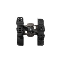 TURTLE BEACH VelocityONE Rudder Global TBS-0718-02