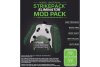 COLLECTIVEMINDS Univ.Strike Pack Eliminator CM00136 Xbox