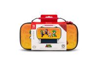 POWER A ProtectionCase NSW-NSW Lite NSCS0047-01 OLED , Mario and Friends