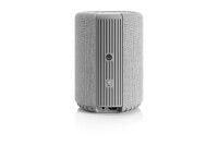 AUDIO PRO Speaker A10 MkII 15281 Light Grey