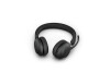 JABRA Evolve2 65 MS Stereo NC 265999999 Bluetooth Headset USB-A