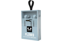 FRESHN REBEL Flow Tip In-ear Headphones 3EP1100DB Dusky Blue