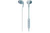 FRESHN REBEL Flow Tip In-ear Headphones 3EP1100DB Dusky Blue