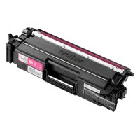 BROTHER Toner Super HY magenta TN-821XXLM...