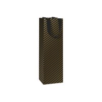 STEWO sac cadeau 2546625970 Stryge 11x36cm