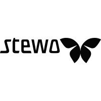 STEWO Geschenktasche 2546625970 Stryge 11x36cm