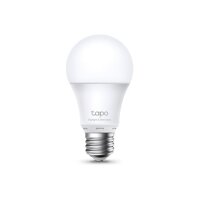TP-LINK Tapo L520E Tapo L520E Smart Wi-Fi Light Bulb