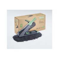 NOVUS Blockheftgerät B56 re+new B56 023-0066...