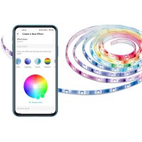 TP-LINK Smart Light Strip Tapo L920-5 multicolor 5m