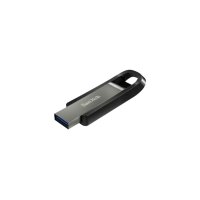 SANDISK Extreme Go Flash Drive 64GB SDCZ810-064G-G46...
