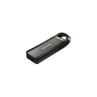 SANDISK Extreme Go Flash Drive 64GB SDCZ810-064G-G46...