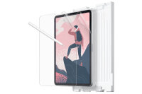 ESR Paper-Feel Screen 2-Pack 3C041901605 iPad Pro 11/Air...