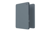 SPECK Balance Folio Grey 144839-5999 Samsung Tab S8+