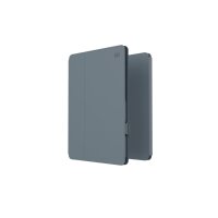 SPECK Balance Folio Grey 144839-5999 Samsung Tab S8+