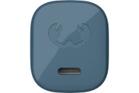 FRESHN REBEL Charger USB-C PD Dive Blue 2WCL20DV +...