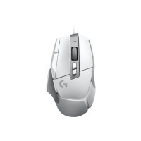 LOGITECH G502 X 910-006146 WHITE - EER2